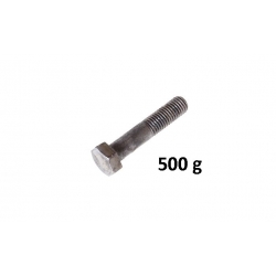 Šroub M12x60 500g