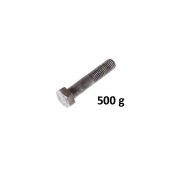 Šroub M12x60 500g