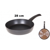 Nepřilnavá pánev 28 cm
