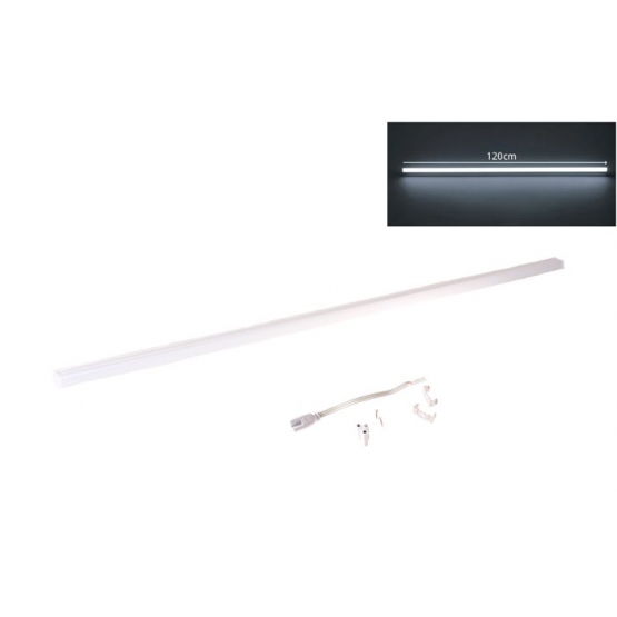 Led trubice T5 120 cm