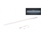 Led trubice T5 120 cm