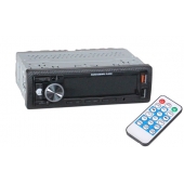 Autorádio MP3 XYY 890