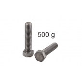 Šrouby M16x70, 500g