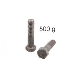 Šrouby M16x68, 500g
