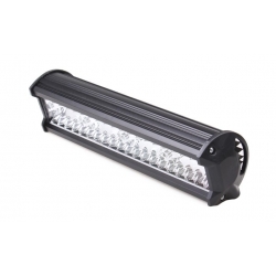 Přídavné LED světlo do auta 360W