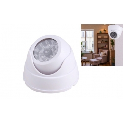 Falešná bezpečnostní kamera RL-223