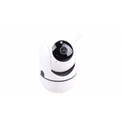 IP kamera NO 4092