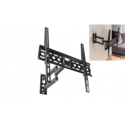 Nástěnný držák na TV 26″-55″