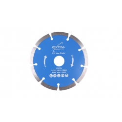 Diamantový řezný kotouč EX-8436 125 mm