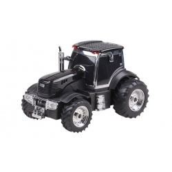 Reproduktor traktor WS-560 černý