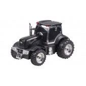 Reproduktor traktor WS-560 černý