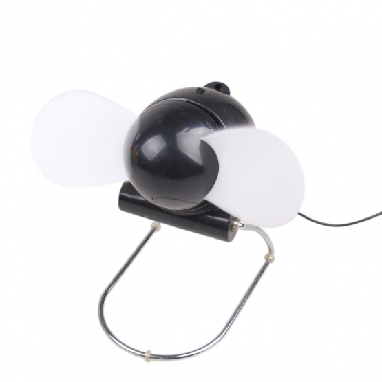 Mini ventilátor ZH-820