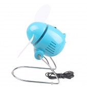 Mini ventilátor ZH-820