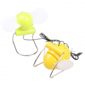 Mini ventilátor ZH-820
