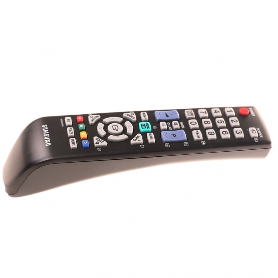 Dálkový ovladač Samsung BN 59-01005A