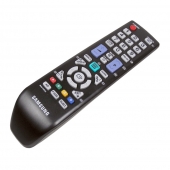 Dálkový ovladač Samsung BN 59-01005A