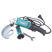 Úhlová bruska 1150W KR-3005