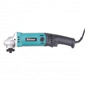 Úhlová bruska 1150W KR-3005