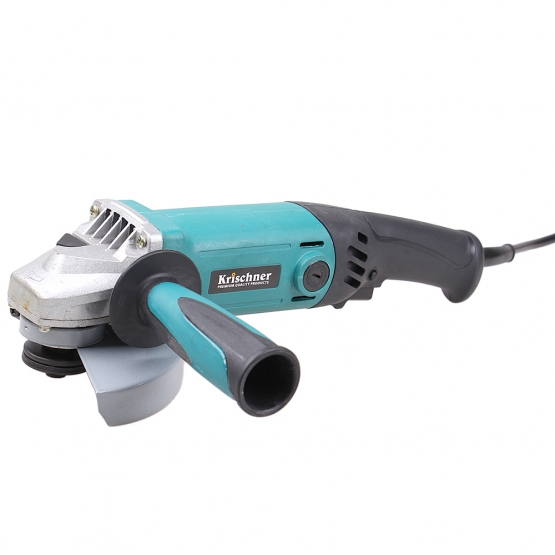 Úhlová bruska 1150W KR-3005