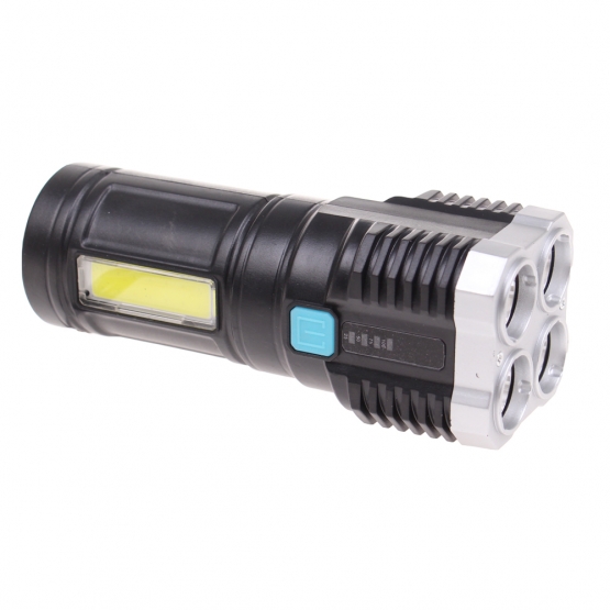USB svítilna L-S03