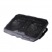 Chladicí podložka pod notebook 15″ S18