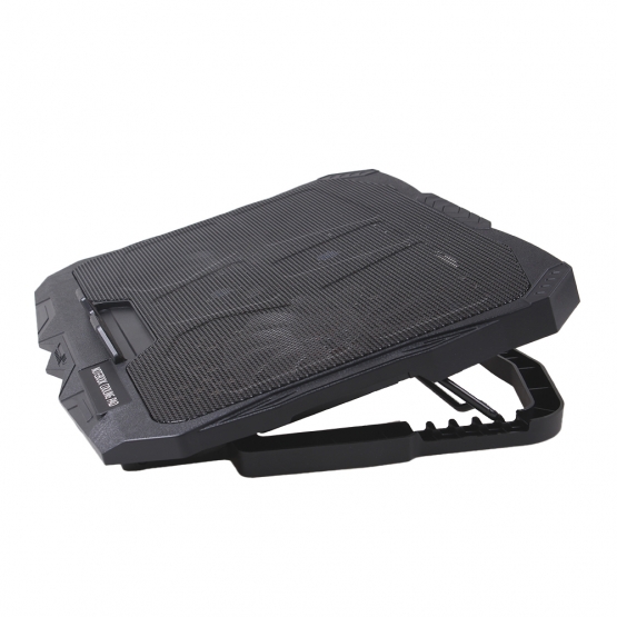 Chladicí podložka pod notebook 15″ S18