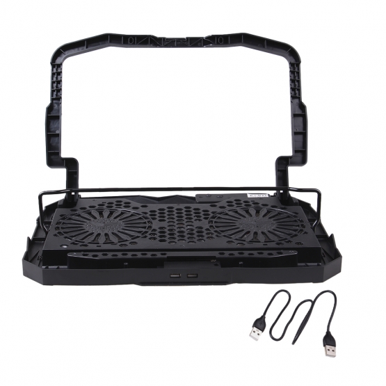 Chladicí podložka pod notebook 15″ S18