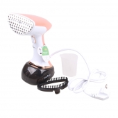 Napařovací žehlička na oděvy BT-9731 1500W
