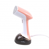 Napařovací žehlička na oděvy BT-9731 1500W
