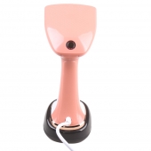 Napařovací žehlička na oděvy BT-9731 1500W
