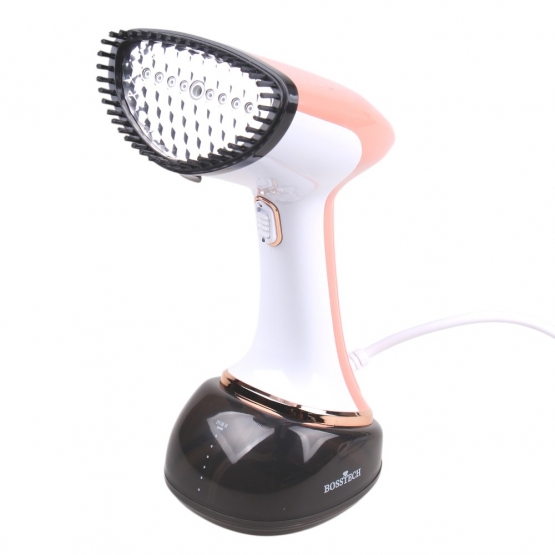 Napařovací žehlička na oděvy BT-9731 1500W