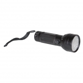 UV svítilna  51 LED