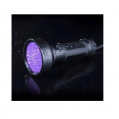 UV svítilna  51 LED
