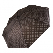 Skládací deštník průměr 100 cm