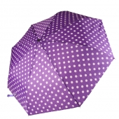 Skládací deštník průměr 100 cm
