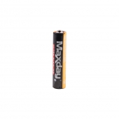 Alkalické baterie Maxday - AAA LR03 4ks