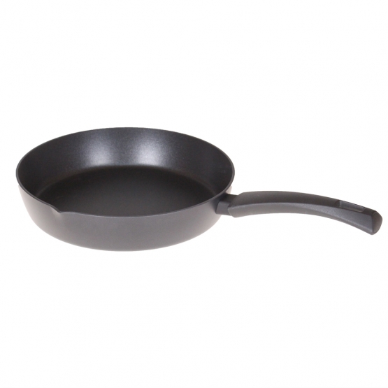 Nepřilnavá pánev 28 cm