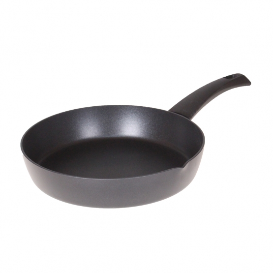 Nepřilnavá pánev 28 cm