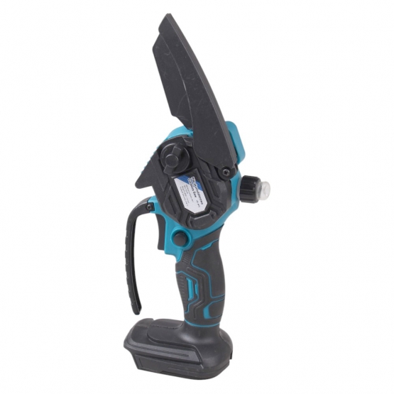 Aku řetězová pila 6″+8″ HX-4870