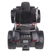 Reproduktor traktor WS-560 černý