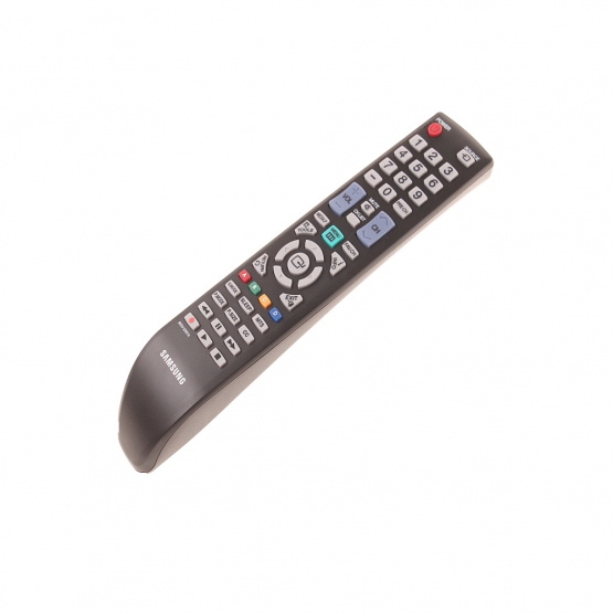 Dálkový ovladač Samsung BN 59-00997A