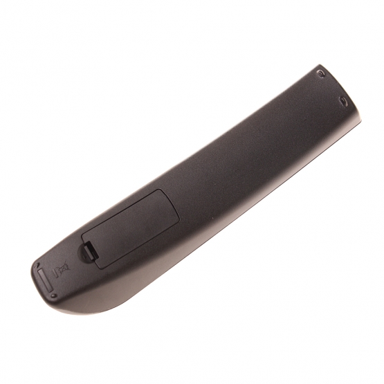 Dálkový ovladač Samsung BN 59-00997A