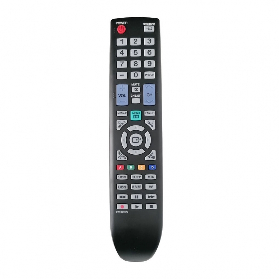 Dálkový ovladač Samsung BN 59-00997A
