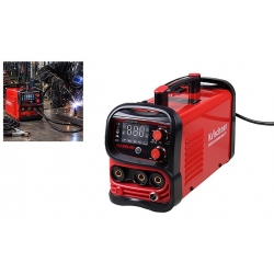 Svářecí invertor MIG MMA-450 KR-2997