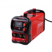 Svářecí invertor MIG MMA-450 KR-2997