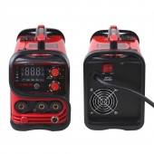 Svářecí invertor MIG MMA-450 KR-2997