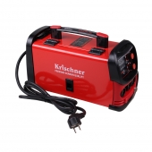 Svářecí invertor MIG MMA-450 KR-2997
