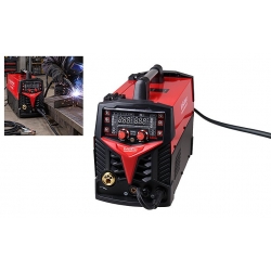 Svářecí invertor MIG MMA TIG-600 KR-2999