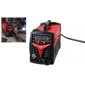 Svářecí invertor MIG MMA TIG-600 KR-2999