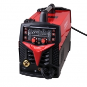 Svářecí invertor MIG MMA TIG-600 KR-2999